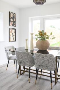 Showhome Photography