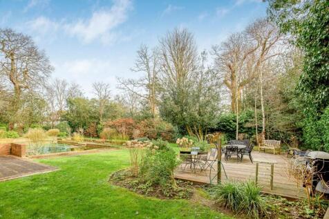 Property Image 10