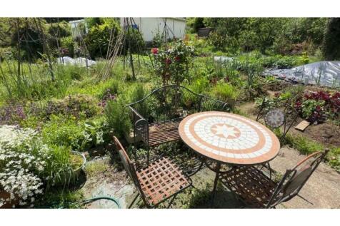 Property Image 23