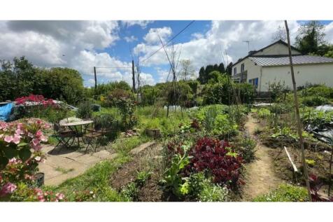 Property Image 30