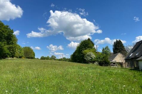 Property Image 37