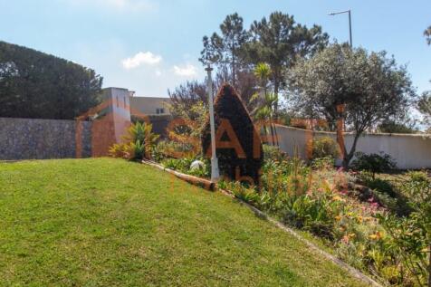 Property Image 52