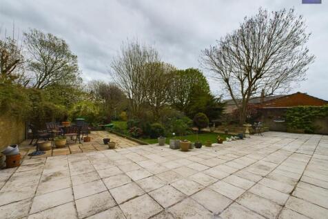 Property Image 39