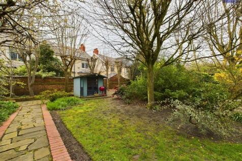 Property Image 37