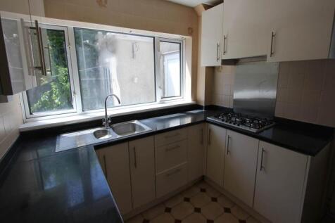 Kitchen2