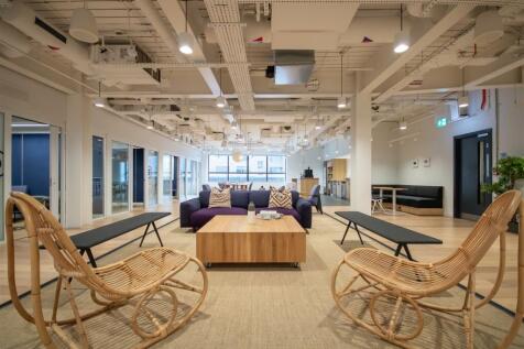 Copy of 2nd Floor Communal Area (2).jpg