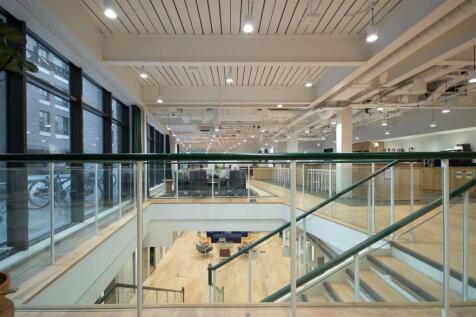 Copy of Ground _ LG communal.jpg