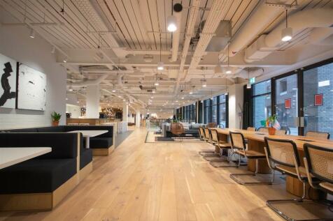 Copy of Ground Floor Communal Area(2).jpg