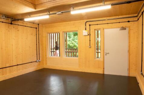 POP Studio Image 7.jpg