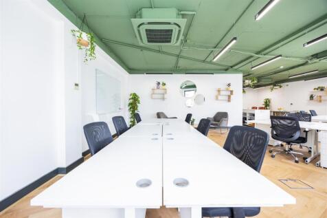 Pop House_18 copy.jpg