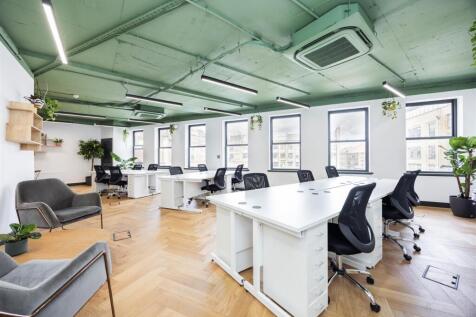 Pop House_20 copy.jpg