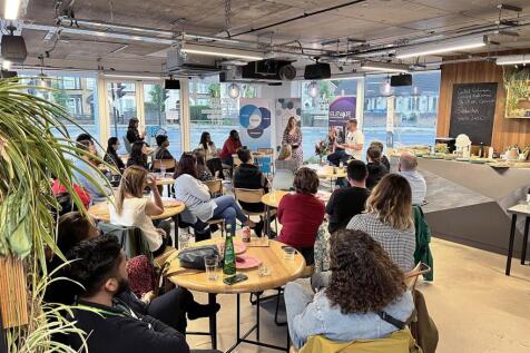 The Hive Networking.jpg