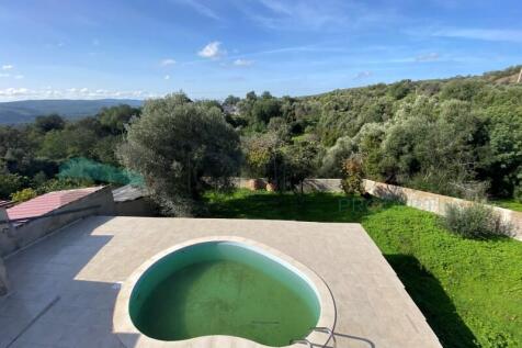 House V3 - Loulé - Sale - Hometown Properties - Algarve