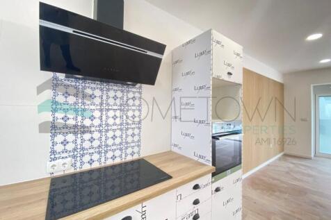 House V3 - Loulé - Sale - Hometown Properties - Algarve