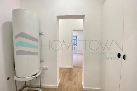 House V3 - Loulé - Sale - Hometown Properties - Algarve