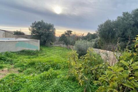 House V3 - Loulé - Sale - Hometown Properties - Algarve