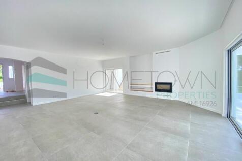 Villa - Vilamoura - Sale - Hometown Properties - Algarve