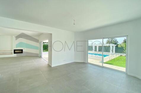 Villa - Vilamoura - Sale - Hometown Properties - Algarve