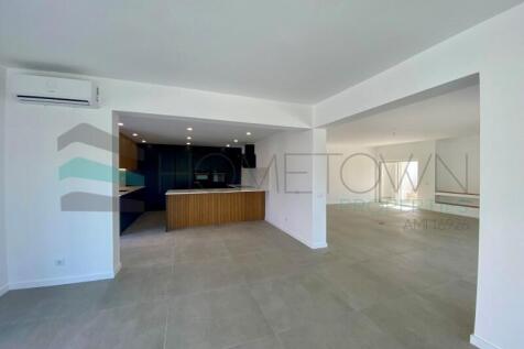 Villa - Vilamoura - Sale - Hometown Properties - Algarve