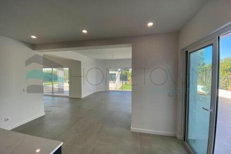 Villa - Vilamoura - Sale - Hometown Properties - Algarve