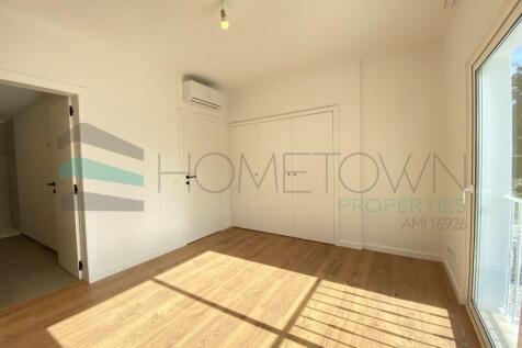 Villa - Vilamoura - Sale - Hometown Properties - Algarve