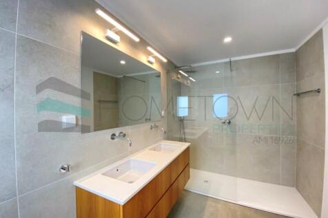 Villa - Vilamoura - Sale - Hometown Properties - Algarve