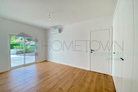 Villa - Vilamoura - Sale - Hometown Properties - Algarve