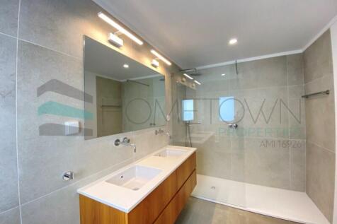 Villa - Vilamoura - Sale - Hometown Properties - Algarve