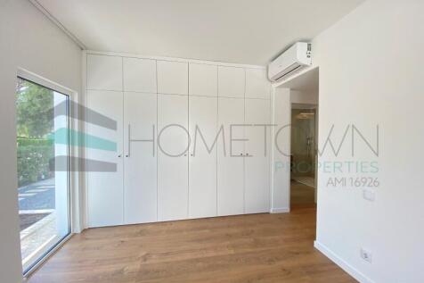 Villa - Vilamoura - Sale - Hometown Properties - Algarve