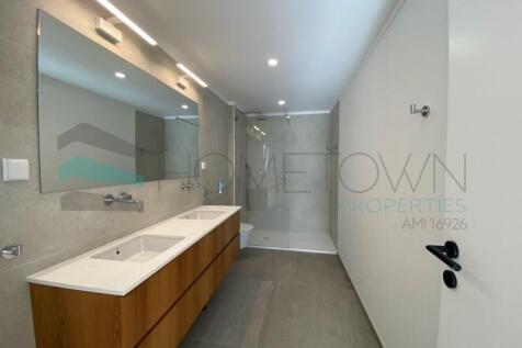 Villa - Vilamoura - Sale - Hometown Properties - Algarve