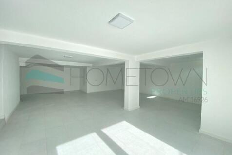 Villa - Vilamoura - Sale - Hometown Properties - Algarve