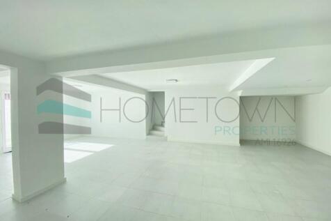 Villa - Vilamoura - Sale - Hometown Properties - Algarve