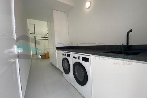 Villa - Vilamoura - Sale - Hometown Properties - Algarve