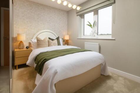 Showhome Photography