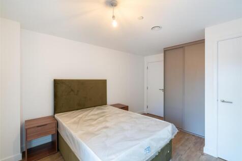 _A7R7124-HDR.jpg
