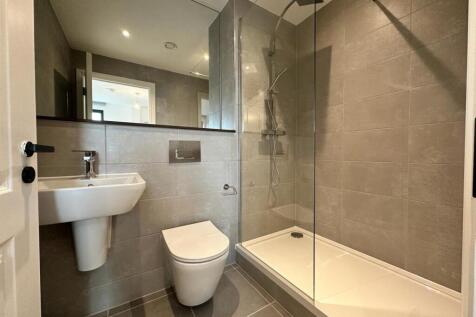 WhatsApp Image 2024-04-23 at 12.09.38_0253c254.jpg