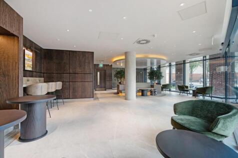 75907_Springwell-Gardens-Whitehall-Road-Leeds (19)