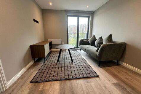 WhatsApp Image 2024-04-29 at 15.24.10_99532990.jpg