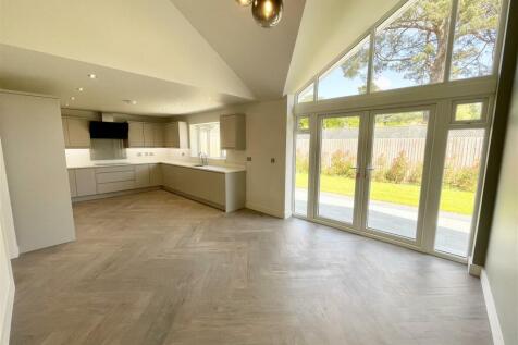 kitchen dinerp5.jpg