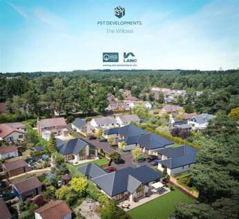 5 &amp; 6 The Willows CGI Woodlinken Drive.jpg