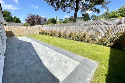 garden b p5.jpg