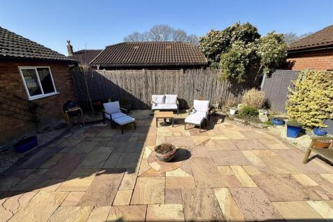 garden2.jpg