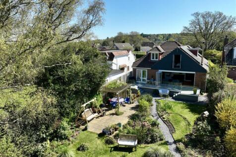 GB dji_fly_20250407_131846_139_1744028298736_photo