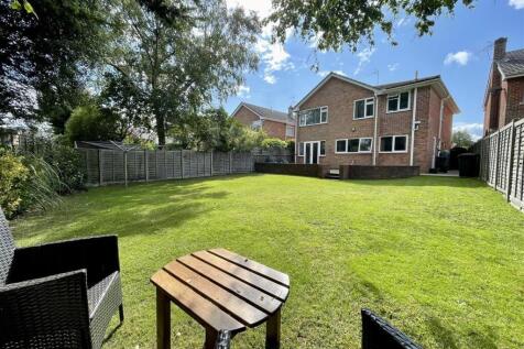 2. LuTj6PH7VUW08Z-NnBjeOg.jpg