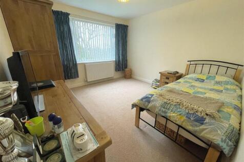 7. 0RMU_oPRJU6jlNkRoBBu1g.jpg