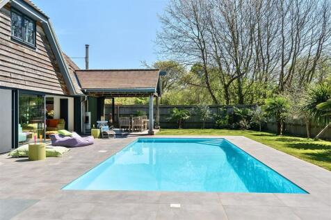 11. 1279890 (14).jpg