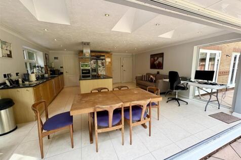 kitchen from garden.jpg