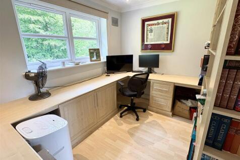 8. office or bed5.jpg