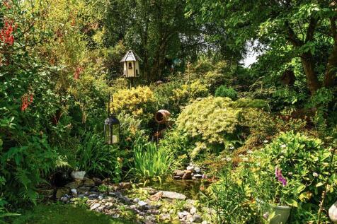 2. 1314949-21-68558566da0ed.jpg