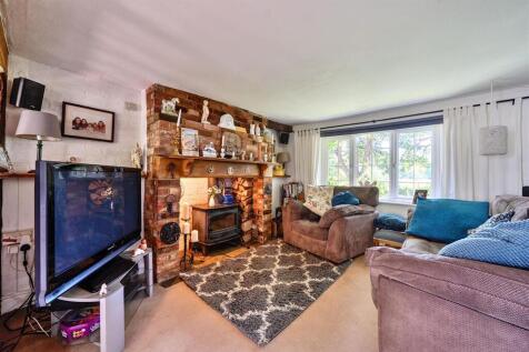 5. 1314949-13-6855852574cf3.jpg